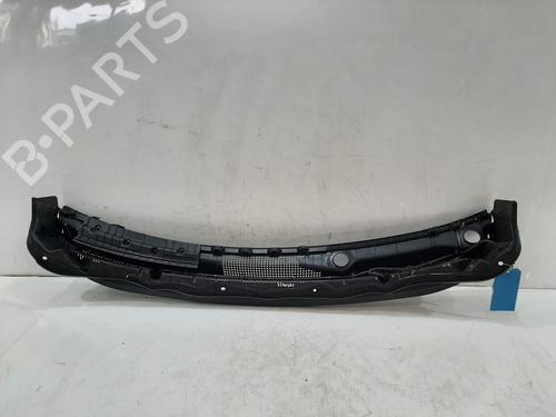 Torpedoplade KIA PICANTO III (JA) 1.2 | BP37647955C110 - Image 6