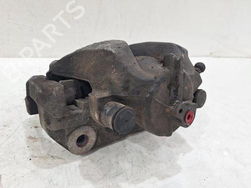 Other PEUGEOT EXPERT Van (V_) 2.0 BlueHDi 145 | BP31315685O1  - Image 6