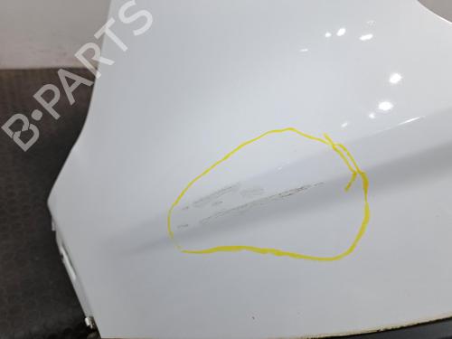 Bagtil kofangere FORD KUGA II (DM2) 2.0 TDCi | BP31879566C8