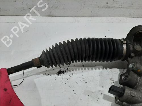 Steering rack SKODA FABIA II (542) 1.2 TSI | BP30828859M22