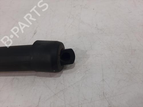 Shock absorber spring JAGUAR I-PACE (X590) EV400 AWD | BP29966468C152