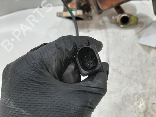 Catalyst KIA PICANTO III (JA) 1.2 DPI | BP36957354M10 - Image 3