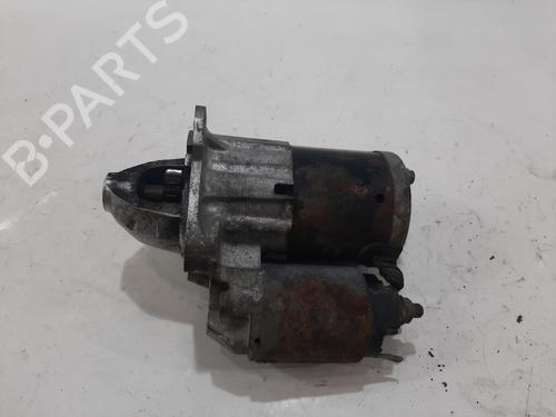 Starter MAZDA 2 (DE_, DH_) 1.3 (DE3FS) | BP37629332M8 - Image 5