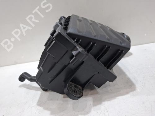 Air filter box SEAT ARONA (KJ7, KJP) 1.0 TSI | BP39267015M87 - Image 4