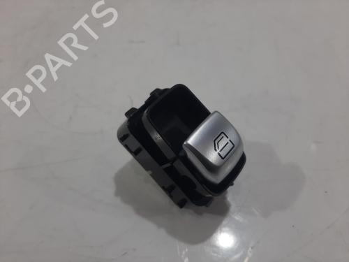 Switch MERCEDES-BENZ C-CLASS (W205) C 220 BlueTEC / d (205.002, 205.004) | BP29883623I30