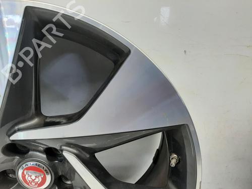 Rim JAGUAR I-PACE (X590) EV400 AWD | BP26851090C45 