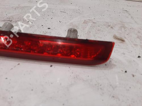 Third brake light KIA CEE'D Hatchback (ED) 1.4 CVVT | BP35985991L11 - Image 2