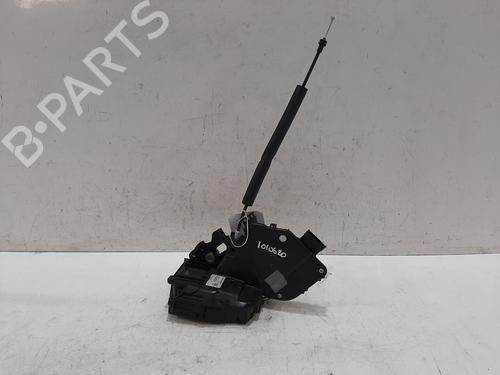 Used Other Other LAND ROVER RANGE ROVER SPORT II (L494) 3.0 SDV6 4x4 (306 hp) 32757705 32757705