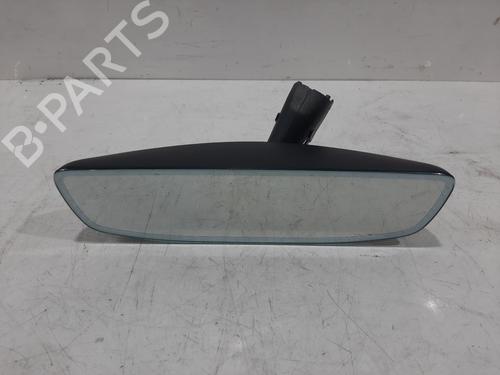 Rear mirror ASTON MARTIN DB12 Volante 4.0 V8 | BP37157615I6 - Image 2