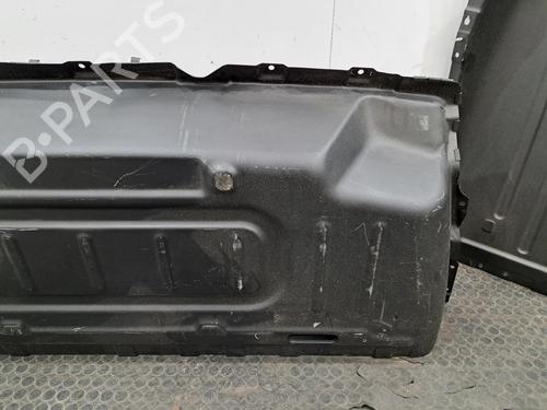 Lastrumsadskiller VAUXHALL COMBO Mk IV (E) Box Body/MPV (K9) 1.5 D | BP39757168I36 - Image 5