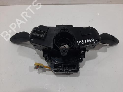 Switch HYUNDAI BAYON (BC3) 1.0 T-GDI | BP36593783I30 - Image 4