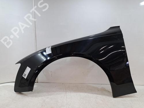 Used Left front fenders Left front fenders AUDI A5 Sportback (8TA) 2.0 TDI (177 hp) 36506218 36506218