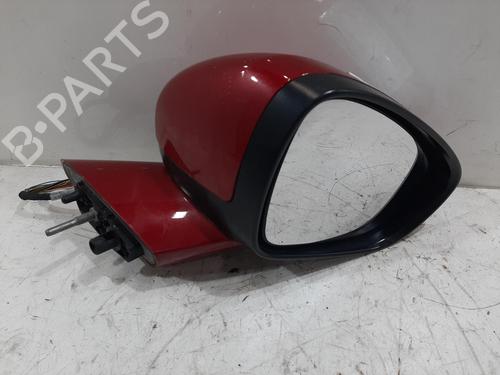 right-mirror-citroen-c4-picasso-ii-2013-39622562 main image