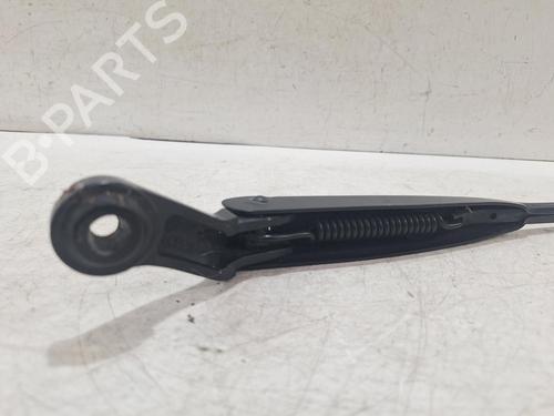 Other FIAT 500 (312_) 1.2 (312AXA1A) | BP32357582O1 