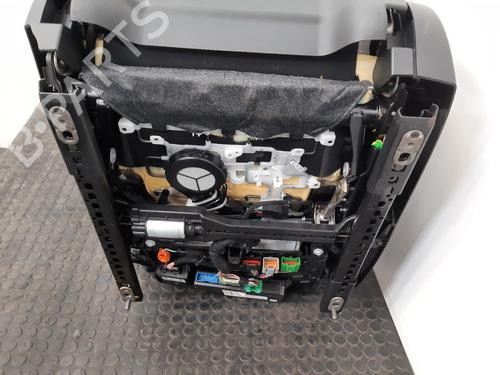 Other JAGUAR I-PACE (X590) EV400 AWD | BP29322592O1 