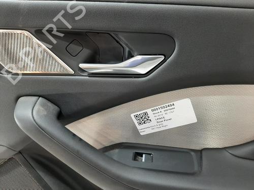 Other JAGUAR I-PACE (X590) EV400 AWD | BP28617325O1 