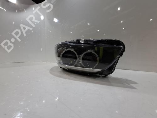 Left headlight BMW 5 (F10) 520 d | BP39267528C28 - Image 2
