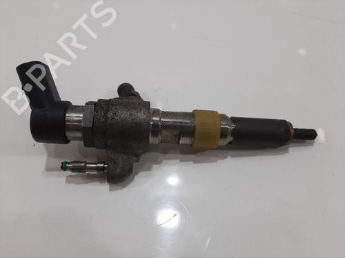 Injector FORD FOCUS III 1.6 TDCi | BP34479092M100  - Image 5