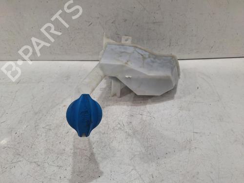 Windscreen washer tank HYUNDAI i10 II (BA, IA) 1.2 | BP31812655C113