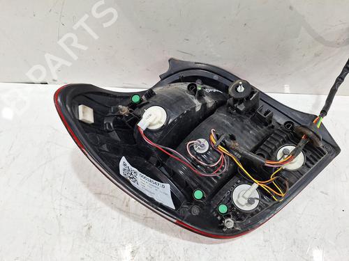 Right taillight PEUGEOT 108 1.2 | BP39916938C35 - Image 4