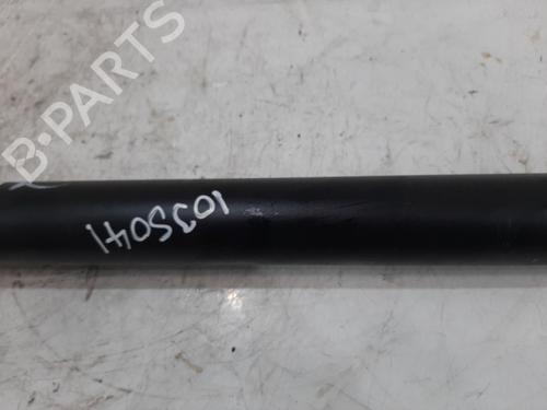 Driveshaft BMW X4 (G02, F98) xDrive M40 i | BP32379975M37 - Image 5