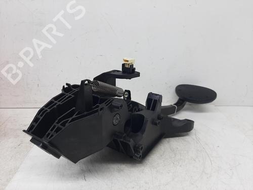 Bremspedal MINI MINI (F56) Cooper SE / Electric | BP31360772I19 