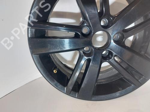 Rim VW POLO V (6R1, 6C1) 1.2 | BP31999483C45 