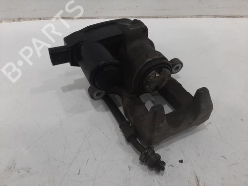 Used Other KIA SPORTAGE IV (QL, QLE) 1.6 CRDi (136 hp) 26777591