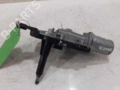 rear-wiper-motor-ford-ecosport-2011-2012-2013-2014-2015-2016-2017-2018-2019-2020-2021-2022-33242662 main image