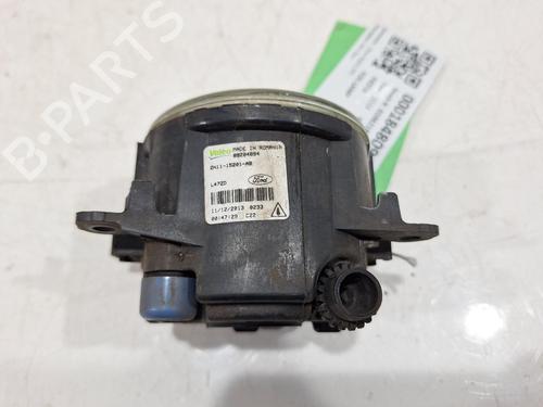 Tågelys FORD FIESTA VI (CB1, CCN) 1.0 EcoBoost | BP39614899C37 - Image 3