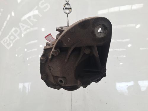 Rear differential BMW 3 Touring (E91) 318 i | BP29742033M24 