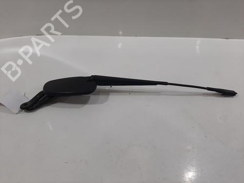 other-mercedes-benz-a-class-w176-2012-2013-2014-2015-2016-2017-2018-34101462 main image