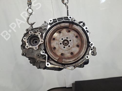 Girkasse VW GOLF VII (5G1, BQ1, BE1, BE2) 2.0 TDI (150 hp) 30180188