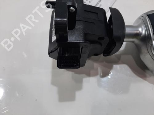 Gear lever BYD YUAN PLUS EV | BP37223041M90 - Image 6