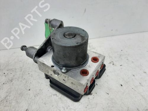 ABS pump MERCEDES-BENZ E-CLASS Coupe (C207) E 220 BlueTEC (207.301) | BP26846581M43 - Image 2
