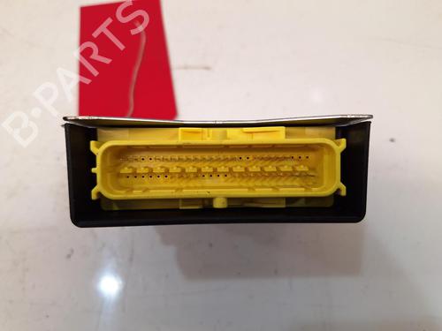 Control unit SEAT IBIZA IV SC (6J1, 6P5) 1.4 | BP26795286M11 