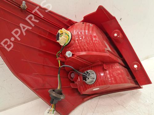 Right taillight KIA VENGA (YN) 1.6 CVVT | BP34424743C35  - Image 6