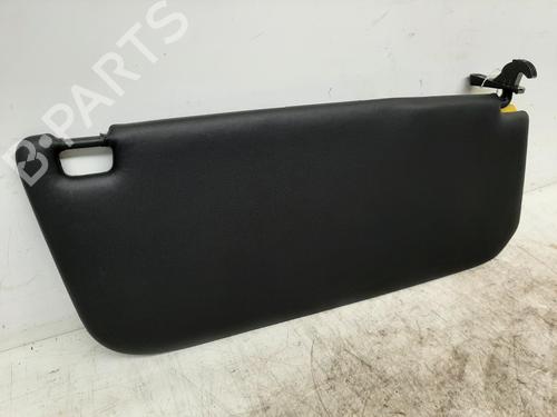 Other MERCEDES-BENZ SPRINTER 3,5-t Van (B907, B910) 314 CDI (910.631, 910.633) | BP26866882O1 - Image 3
