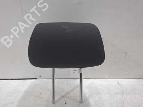 headrest-hyundai-i20-iii-bc3-bi3-2020-40159814 main image