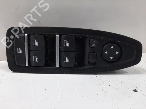 switch-bmw-3-f30-f80-2011-2012-2013-2014-2015-2016-2017-2018-34533649 main image
