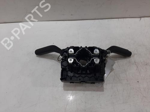 Switch MERCEDES-BENZ A-CLASS (W177) A 180 (177.084) | BP36773298I30 - Image 5