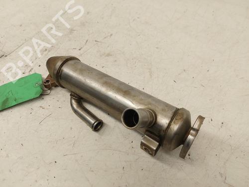 Egr JAGUAR X-TYPE I Estate (X400) 2.2 D | BP26758168M69