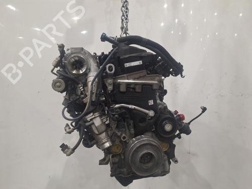 Engine BMW 1 (F40) 118 d | BP39432939M1 - Image 3