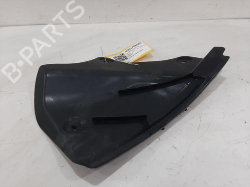 Other TOYOTA AYGO (_B4_) 1.0 (KGB40) | BP34533444O1  - Image 6