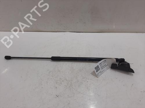 Used Shock absorber spring Shock absorber spring CITROËN C5 AIRCROSS (A_) 1.6 PureTech 180 (A45GFR) (181 hp) 35768590 35768590