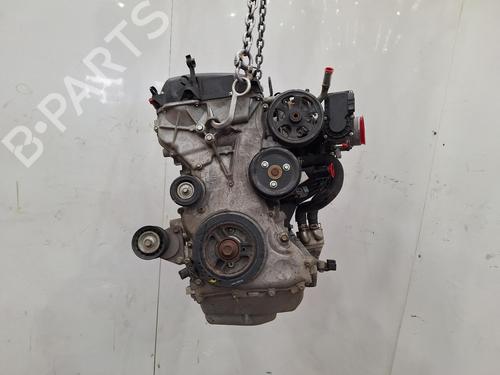 Used Engine Engine 39099444 39099444