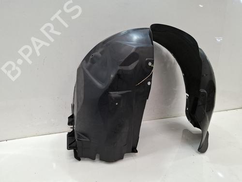 Other FORD KUGA II (DM2) 1.5 TDCi | BP37219078O1 - Image 6