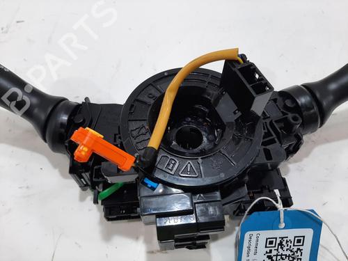 Comutador PEUGEOT 108 1.0 VTi | BP30896677I30