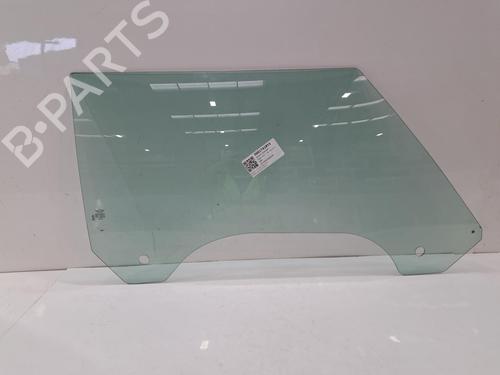Used Front right door window Front right door window MINI MINI Convertible (R57) Cooper (120 hp) 36452158 36452158