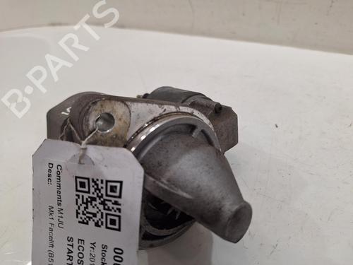 Starter FORD ECOSPORT 1.0 EcoBoost | BP26824357M8 